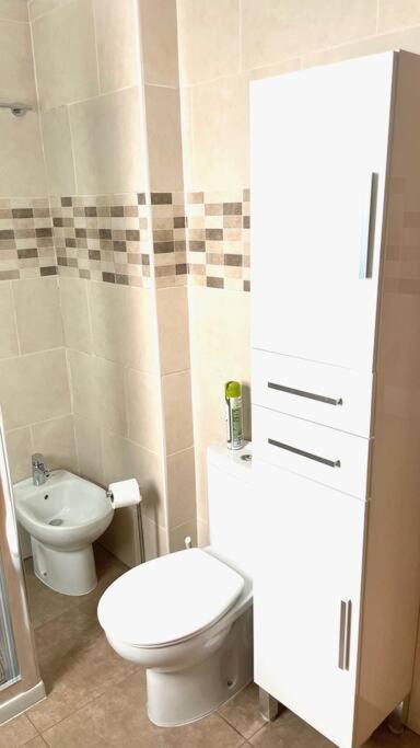 Luxurioese Duplex Ferienwohnung In Sehr Ruhiger Wohnanlage Mit Meerblick Palm-mar Kültér fotó